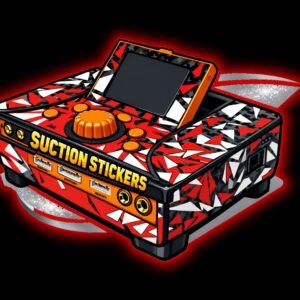 Chargers & Power Supply